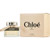 CHLOE NEW by Chloe EAU DE PARFUM SPRAY 1 OZ
