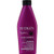 REDKEN by Redken COLOR EXTEND MAGNETICS CONDITIONER 8.5 OZ