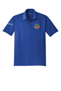 Sport-Wick Polo
