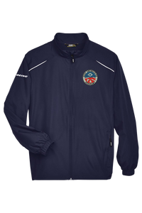 Men's Techno Lite jacket