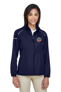 Women's Techno Lite jacket