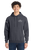 Tall Hoodie