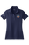 Ladies Sport-Wick Polo