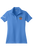Ladies Sport-Wick Polo