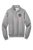 Poly Fleece ¼ Zip