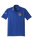 Sport-Wick Polo