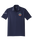 Tall Sport-Wick Polo