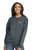 Midweight Crewneck Sweatshirt