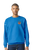 Midweight Crewneck Sweatshirt