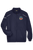 Men's Techno Lite jacket