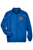 Men's Techno Lite jacket