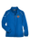 Women's Techno Lite jacket