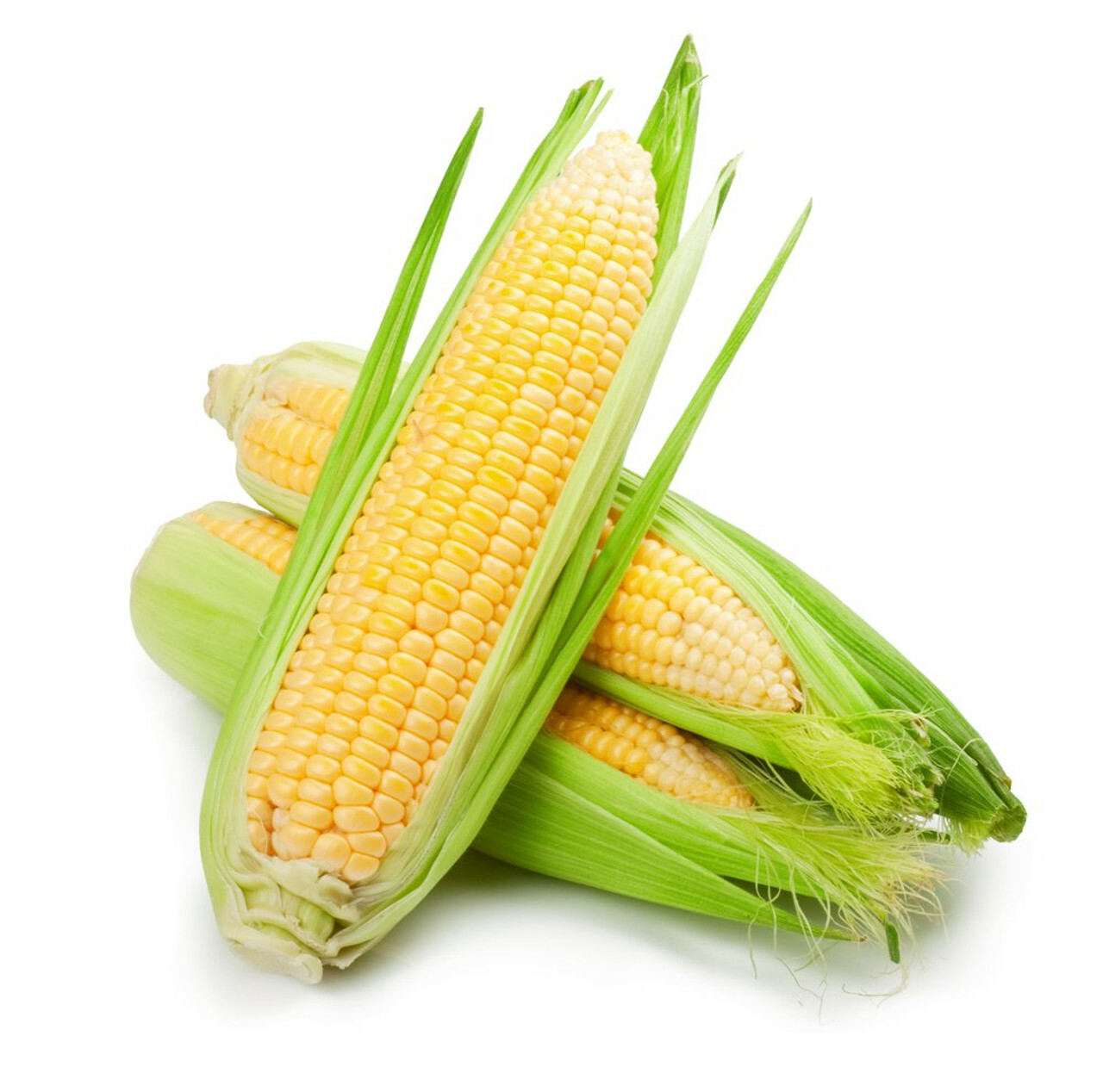 Corn