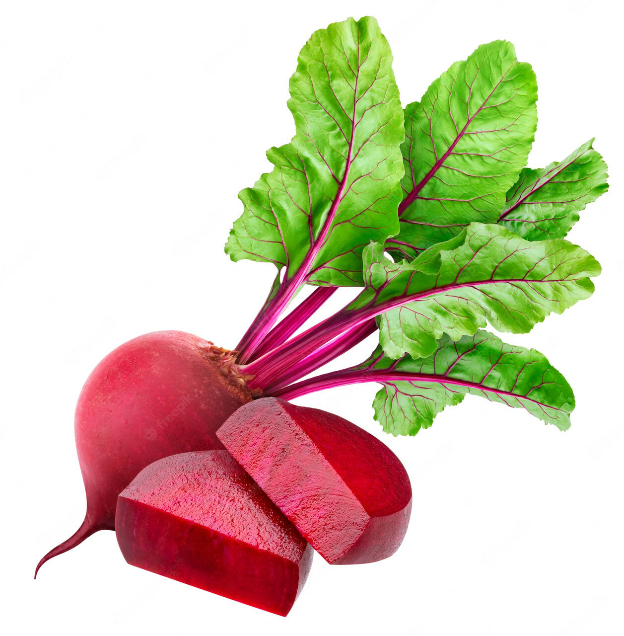 Beets