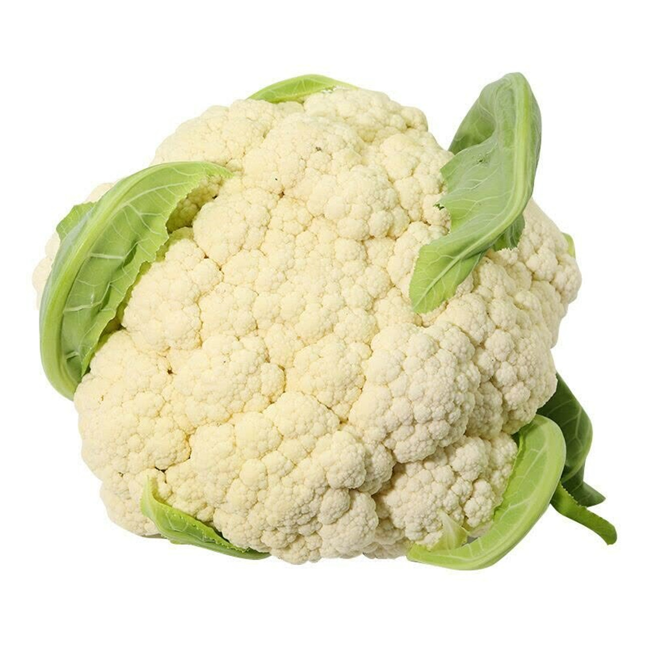 Cauliflower