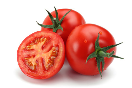 Homestead Tomato Heirloom Seed