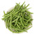 Bush Bean - Landereth Stringless Bean Seed