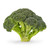 Waltham 29 Broccoli Seed