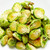 Long Island Improved Brussel Sprout Seed
