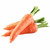 Danvers 126 Carrot Seed