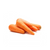 Little Finger Carrot Seed