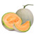 Hales Best Jumbo Melon Heirloom Seed