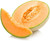 Hales Best Jumbo Melon Heirloom Seed