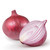 Red Grano Short Day Onion Heirloom Seed