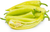 Sweet Banana Pepper Heirloom Seed