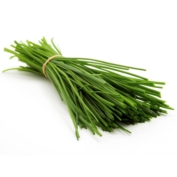 Chives Herb Seed - Microgreen Seed