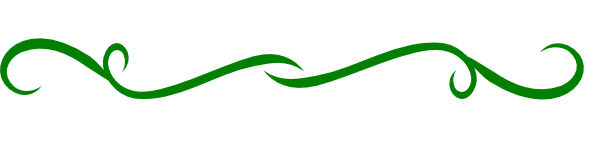 green-fancy-line-hi-2.png