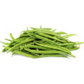 Bush Bean - Tendergreen Bean Seed