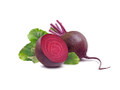 Detroit Dark Red Beet Seed