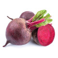 Ruby Queen Beet Seed