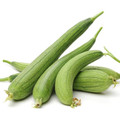 Luffa (sponge) Gourds Seed