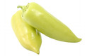 Hungarian Sweet Wax Sweet Pepper Heirloom Seed