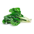 Fordhook Swiss Chard Heirloom Seed