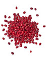 Adzuki Beans