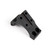 Hanger Mount Base for Aero Precision Ultralite Mounts