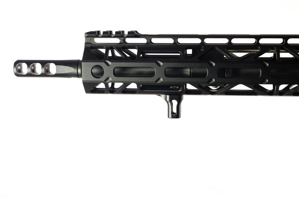 Indexable Barricade Stop