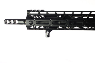 Indexable Barricade Stop