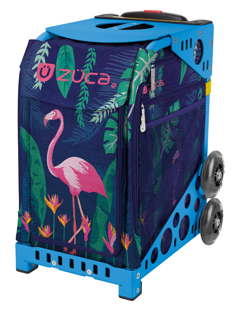 ZUCA - Flamingo (Insert Only) main image 0