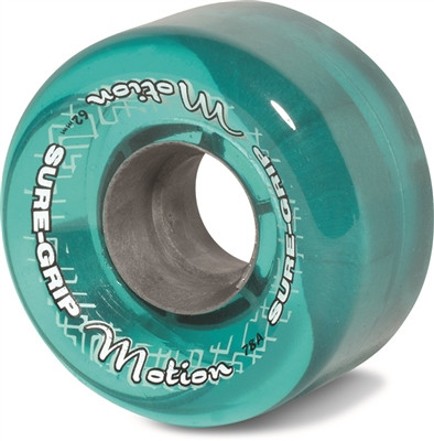 Sure-Grip International Motion Wheel - Thumbnail 5