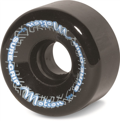 Sure-Grip International Motion Wheel - Thumbnail 3