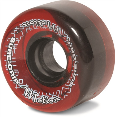 Sure-Grip International Motion Wheel
