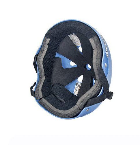 187 Killer Pads Pro Skate Helmet