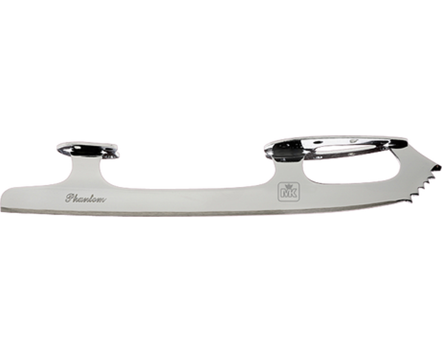 MK Figure Skating Blades Phantom