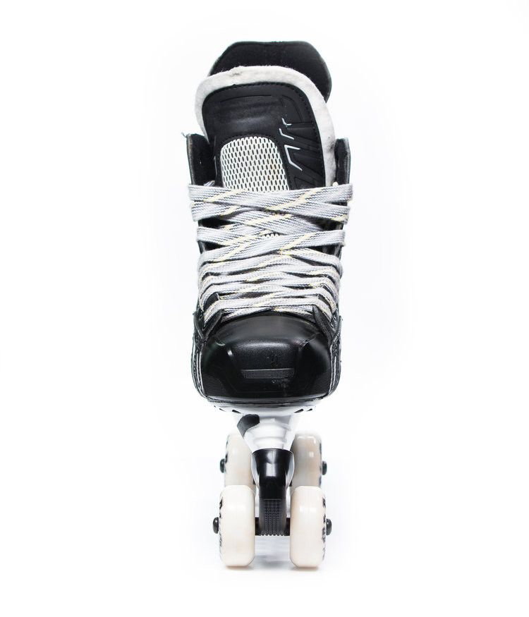Rollergard Ice Skate Guards - Thumbnail 3