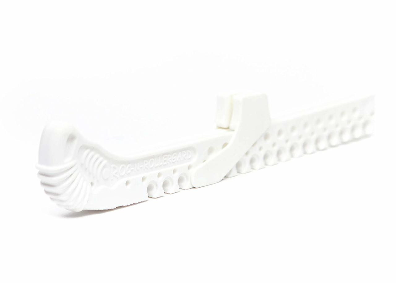 ROCKERGARD Ice Skate Guard