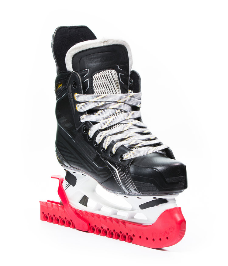 Rollergard Hockey Skate Guards
